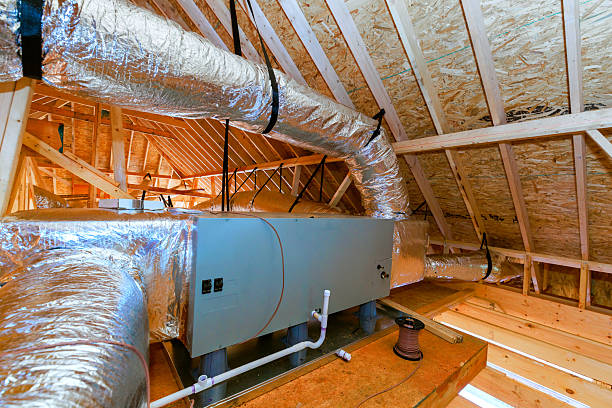 Top rated local Hvac specialists in Vine Grove, KY